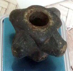 photo 2024 04 22 13 56 282