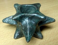 273939913 617662342653036 7335113680595459888 N