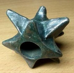 273694610 617662262653044 5809969988991749977 N