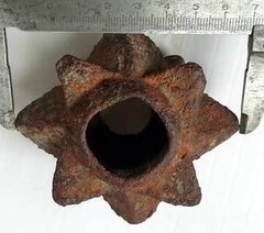 e9a4b8ff4a59406b75e6630662a213d3