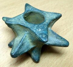 273390243 617662432653027 848475919608238318 N