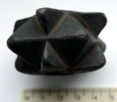 106100 1457073152 (1)