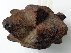 d54799b229fc01a05726a1e28521b6ad