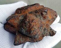 e0c2f184068aa18378cb339086e44d32