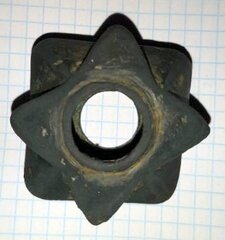 IMG 20200609 222256 800