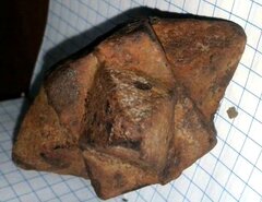 image 0 02 04 627d807d9c145d5353174bf069e8e27866060eca892acc3556490f994305cf66 V