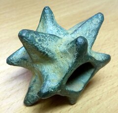 273542554 617662485986355 6521342921608918375 N