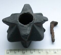 106100 1457073012 (1)