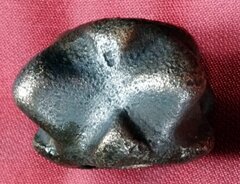 photo 2024 04 29 17 20 28