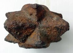 731013d18478dd4e67b8d07a23926472