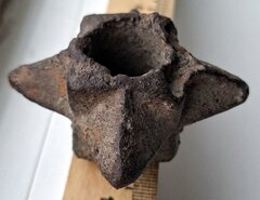 photo 2026 01 07 16 51 49 (3)