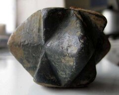 1734608 ужгород