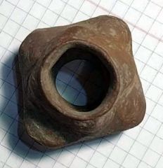 0e8f0756 fdd1 4327 a746 c6dc052307ce