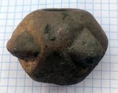 0d7cbd8c c038 4ca2 9962 43f2eb676d35