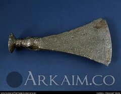 301518 139990592838711 2003480126 N