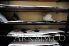 50467854 2025452154170810 3582557175077142528 N