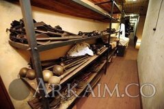 50542084 2025454200837272 1656273877648539648 N