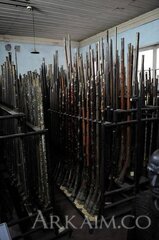 50404470 2025453480837344 3154827906123825152 N