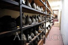 50767763 2025452110837481 7126109471511674880 N