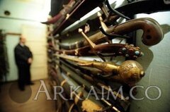 50813572 2025453794170646 6913730902161883136 N