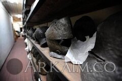 50586665 2025454280837264 6169350998897721344 N