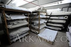 50574250 2025454667503892 8967204776978677760 N