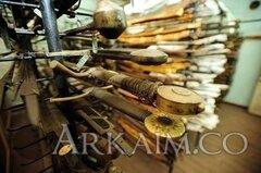 50682901 2025452284170797 4181014808545460224 N