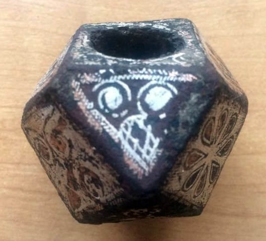 0955EF73 6502 4349 8C59 CFDBA450D798