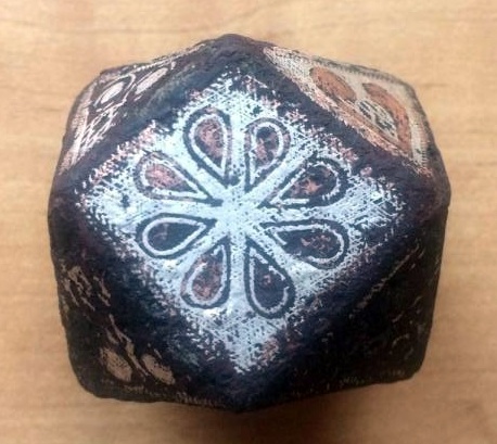 431FFE57 D71F 4D87 93BF B7912A7550B3