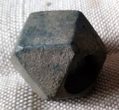 b7b93121 3f10 4c63 b0aa 077080f57d17