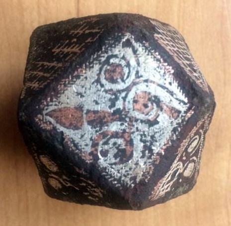 D6E9F48A F3FD 4A00 9B8E C446B24358B3