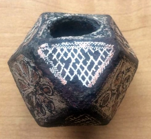 A8C4C9C4 767F 4D0D A47E 4FE985BEAF28