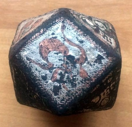 7CE33E75 F4A7 4AB7 8979 342A54CD0F56