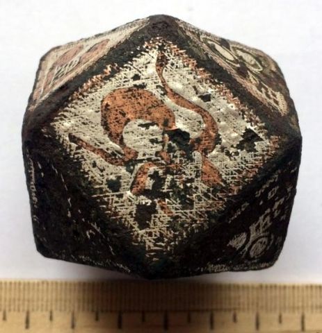 EC415901 9336 4E7C 8C80 48A43136AE59