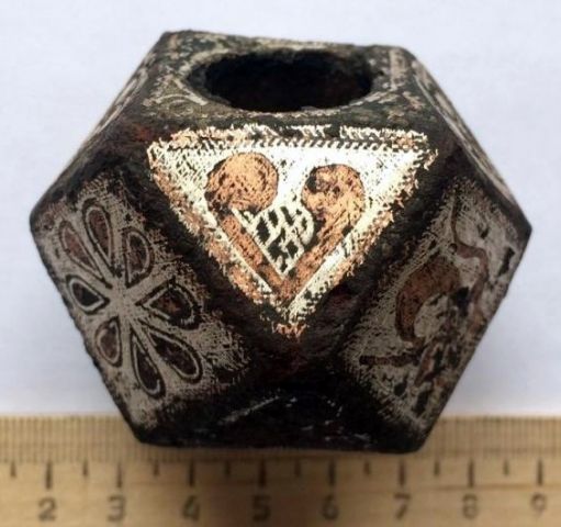 CBA61ACB 642D 4377 BB5F 612F4036BD2F