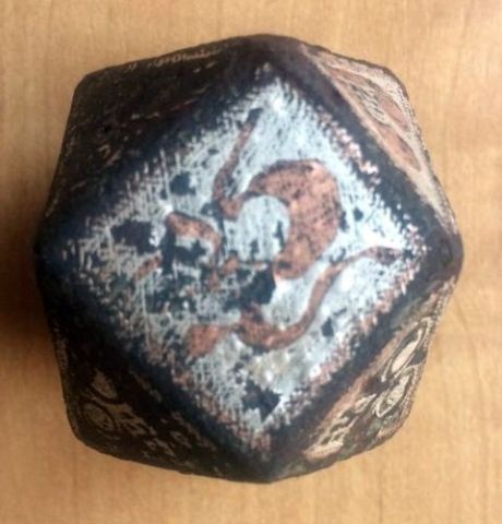 E3B120ED F3FC 4639 B61F 2C812547A776