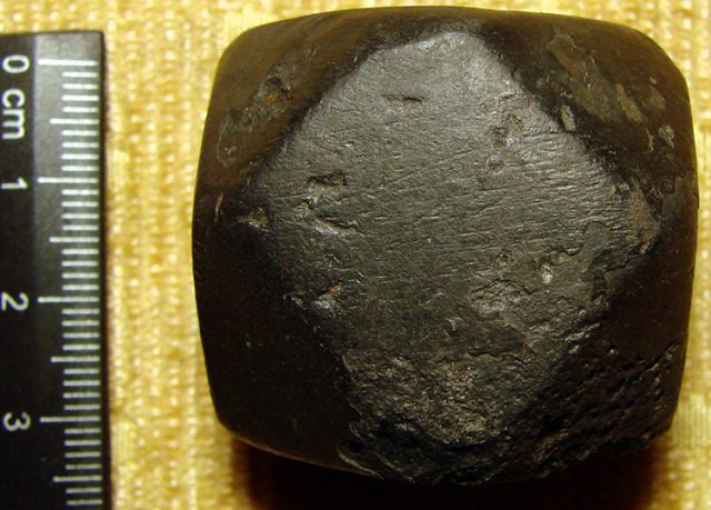 DSC08306   копия