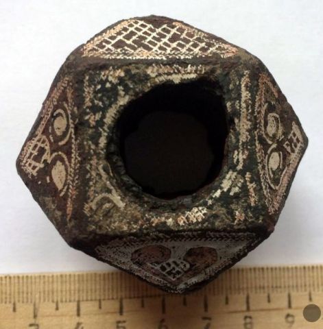 735D3869 E49E 4AF8 BDEF 42801330E4B9