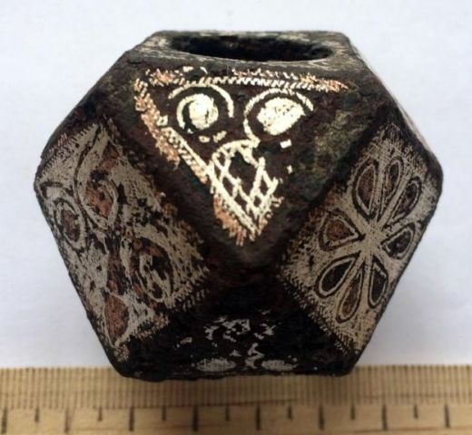 3CEDF020 1B09 4232 B3DF 624330D9B49F