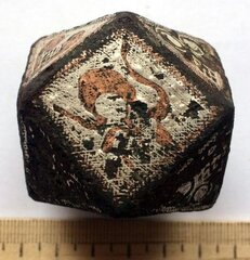 EC415901 9336 4E7C 8C80 48A43136AE59