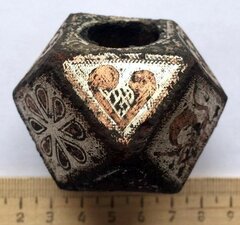 CBA61ACB 642D 4377 BB5F 612F4036BD2F