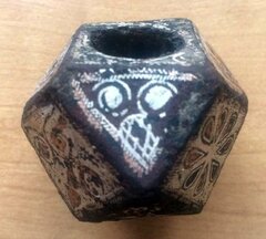 0955EF73 6502 4349 8C59 CFDBA450D798