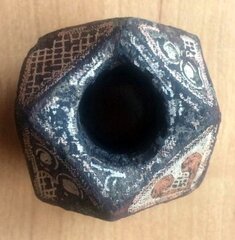 27BF9F89 AE11 4563 A82A A9A481772BF7