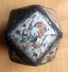 E3B120ED F3FC 4639 B61F 2C812547A776