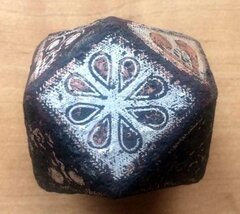 431FFE57 D71F 4D87 93BF B7912A7550B3