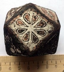 7250C12A AEC6 4997 BF68 BC5059CCBC5E