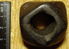 DSC08315   копия