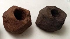 241b86a0 9756 4294 bb19 e12a7532382e