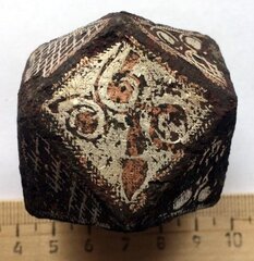 101BF178 92BC 4D83 855A 562A031EA268