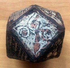 9722886E 6BB1 4F0D A0BA 9F999CB4EA5A